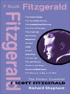 The Pocket Essential F. Scott Fitzgerald